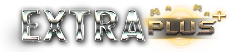 extraplus