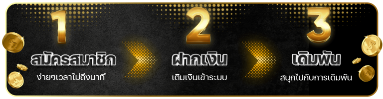 extraplus เข้าสู่ระบบ